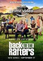 alluc back in the game|Back in the Game (Series) .